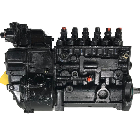 0-402-736-838DR (3921918) Rebuilt Bosch Injection Pump fits Dodge 5.9L Engine - Goldfarb & Associates Inc