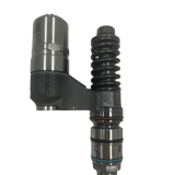 0-414-700-003N (500380884) New Bosch EUI Fuel Injector fits Fiat Iveco Engine - Goldfarb & Associates Inc