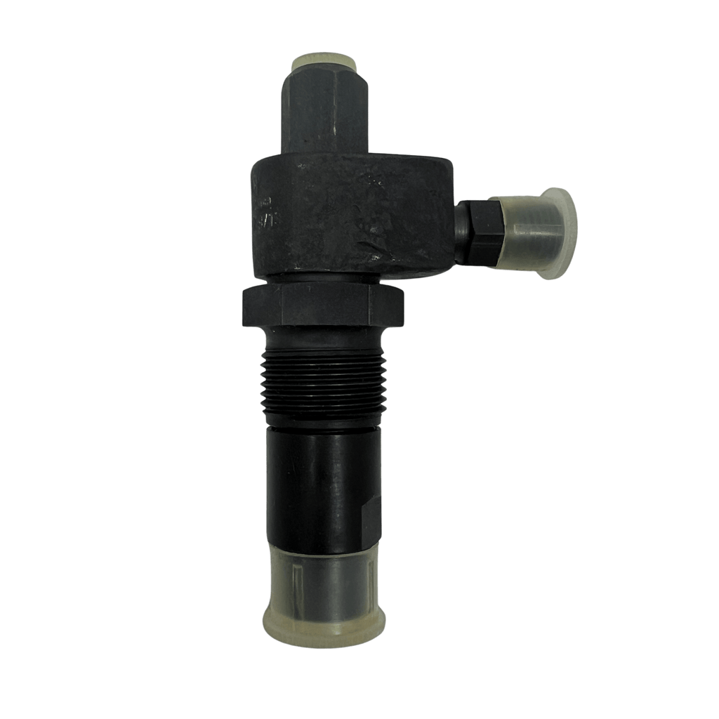 0-432-227-027N (3372161 ) New Bosch Mechanical Fuel Injector fits KHD