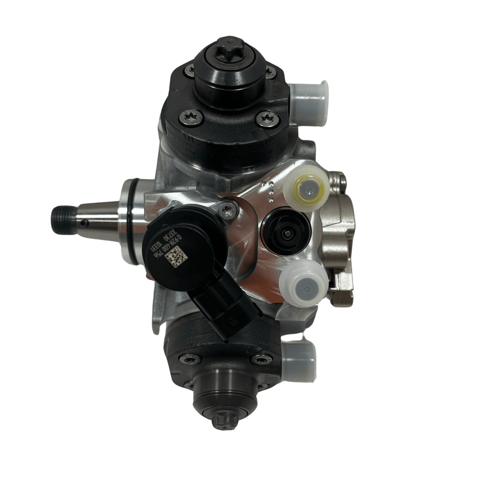 0-445-010-835N (8980879863; 0-445-010-628; 2451300028