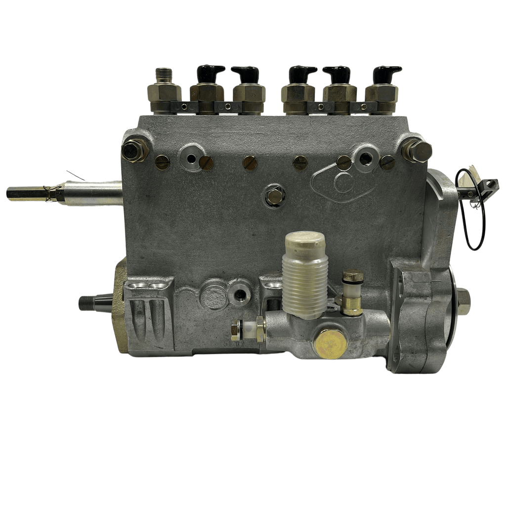 103066-9660N (103664-1300; 068N857456; NP-PE S6ZW140/300LS80 103066-9660N (103664-1300; 068N857456; NP-PE S6ZW140/300LS80