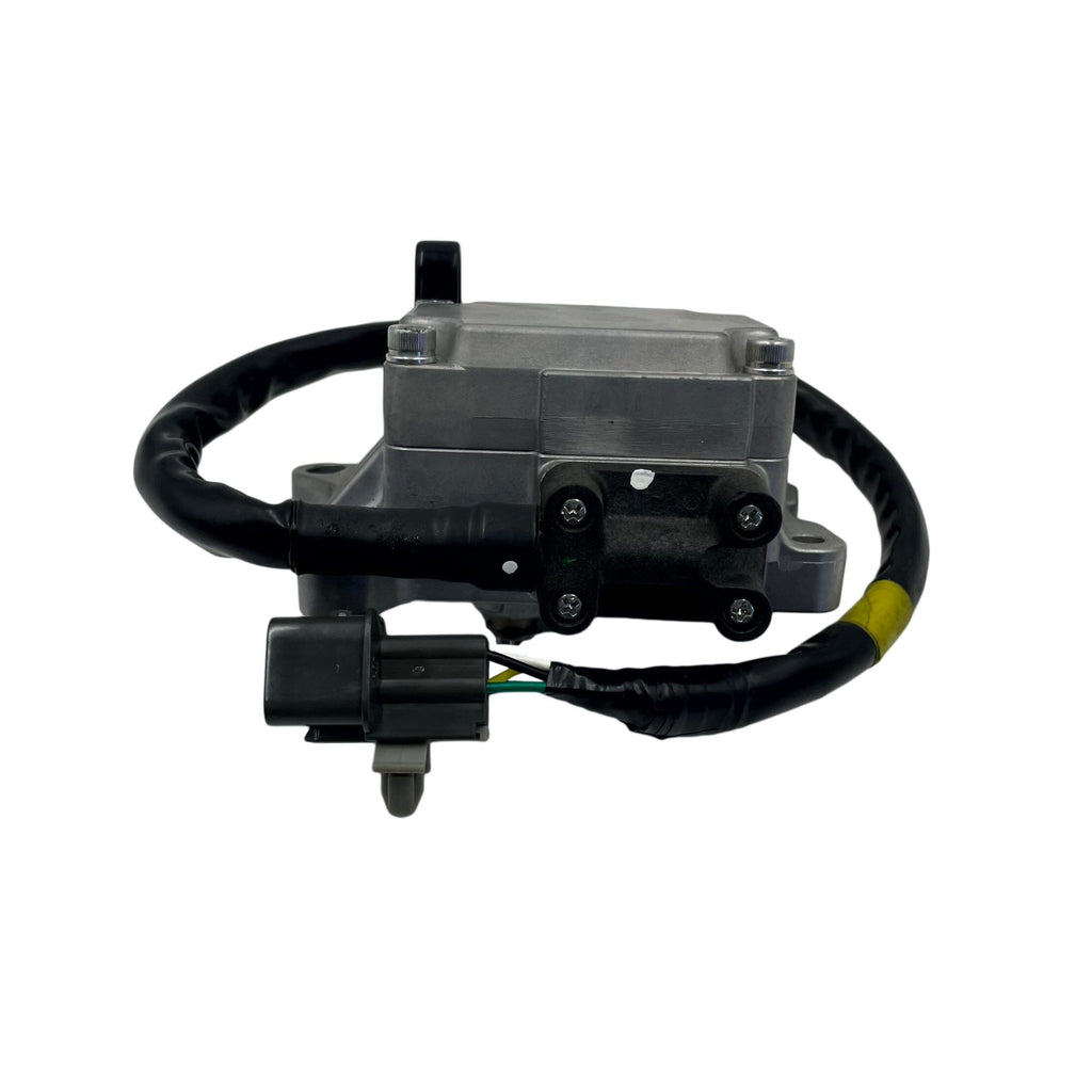 159595-8731N (19107-Z5511) New Zexel Fuel Injection Angle Control Unit fits  Nissan Diesel UD MK-SERIES Engine