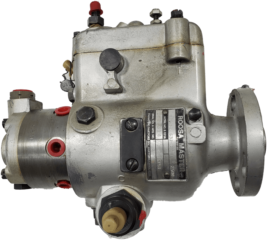 Kit Iniezione | Confronta Prezzi - Foto 7