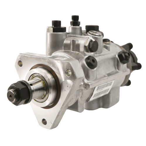 DE2635-5822N (RE518164; RE518089; RE516988; SE501237) New Stanadyne  Injection Pump Fits John Deere 6068H 6068T 6068D Diesel Engine