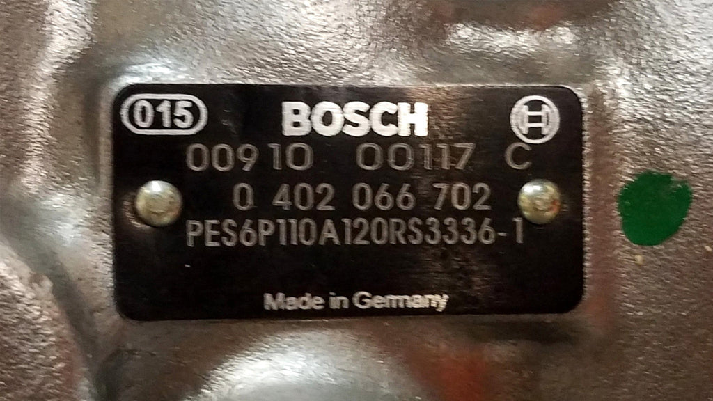 Bosch Siemens 00606320 placa de mica – FixPart