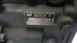 0-403-244-008R (6160705601) Rebuilt Bosch PES4 Injection Pump fits Mercedes RW375 Engine - Goldfarb & Associates Inc
