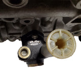 0-403-448-107DR (15272197) New Bosch 8 Cylinder Injection Pump fits Perkins Engine - Goldfarb & Associates Inc
