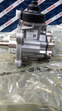 0-445-010-664DR (0-445-010-620; 057 130 755 T; CR/CP4HS2/L75/40 AUDI CCFC/AUDI CCFA) Rebuilt Bosch Injection Pump Fits Audi 4.2 TDI 4.1L 250kW Diesel Engine - Goldfarb & Associates Inc
