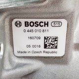 0-445-010-811N (03N-130-755A) New Bosch CP4 Injection Pump fits VW Passat 2.0L Engine - Goldfarb & Associates Inc