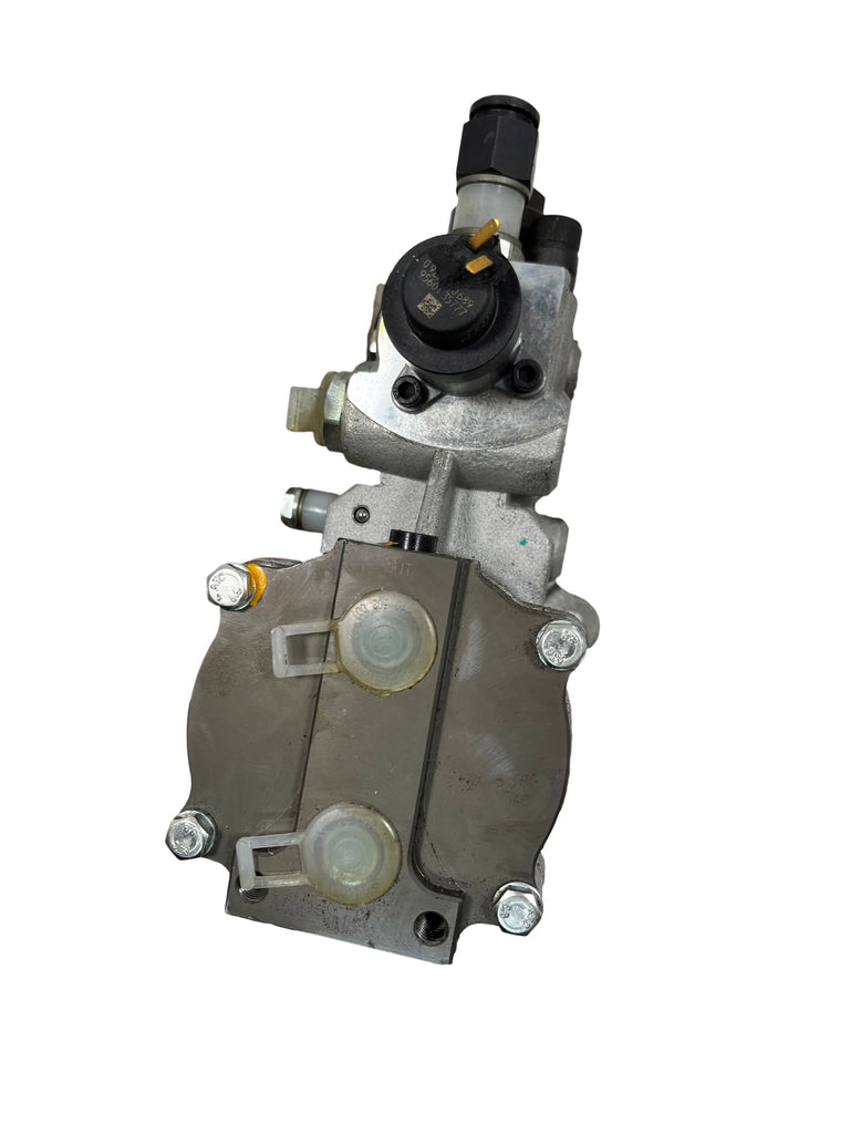 0-445-025-602N (375-2647) New Bosch Injection Pump fits Caterpillar C7