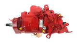 0-460-306-072R (0-460-306-010; 3055975R98; VE/CR21) Rebuilt Bosch VA to VE Modification Injection Pump Fits International Diesel Engine - Goldfarb & Associates Inc
