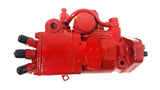 0-460-306-072R (0-460-306-010; 3055975R98; VE/CR21) Rebuilt Bosch VA to VE Modification Injection Pump Fits International Diesel Engine - Goldfarb & Associates Inc