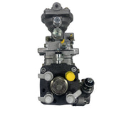 0-460-414-267R (2856352) Rebuilt Bosch VE Injection Pump fits Case 4.5L 445T/M3 Diesel Engine - Goldfarb & Associates Inc