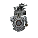 0-460-424-255R (2644N203) Rebuilt Bosch 4.0L 93.9kW Injection Pump fits Perkins 1004-4 C Engine - Goldfarb & Associates Inc