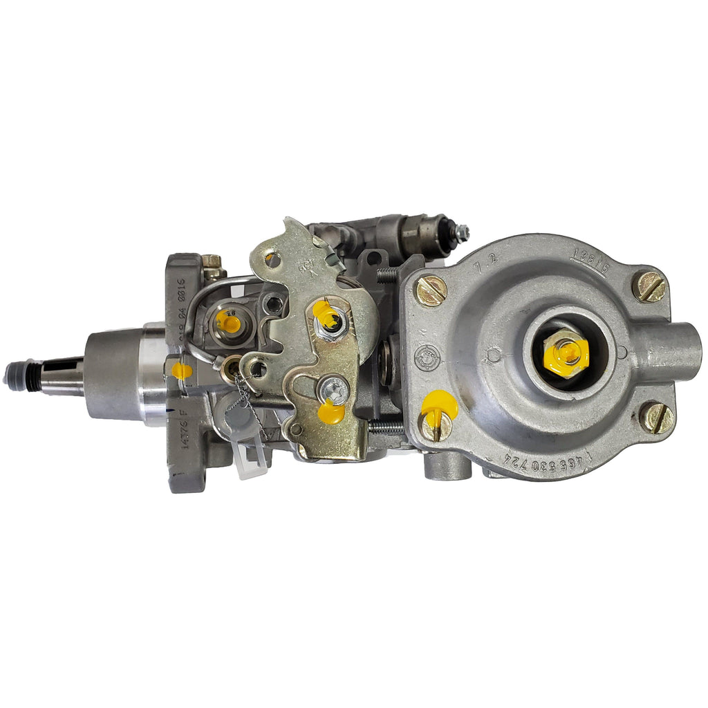 Bosch Injection Pump Fits Cummins 130 KW Diesel Engine 0-460-426-369  (3963951)