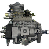 3963955N (0-460-426-368) New Bosch VE Injection Pump fits Cummins Diesel Engine - Goldfarb & Associates Inc
