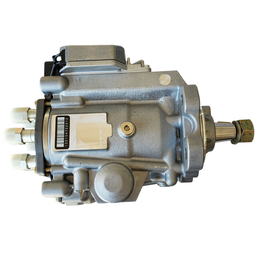 0-986-444-009N (0-470-506-029) New VP44 Injection Pump Fits Diesel Engine
