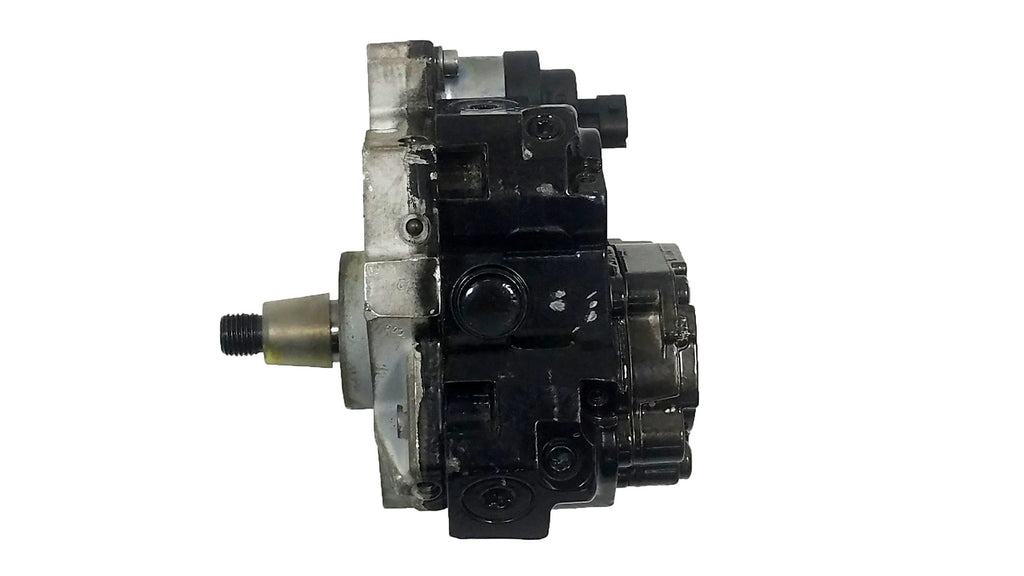 0-986-437-322R (1313844) Rebuilt Bosch 1.6L 74kW Injection Pump fits Ford  G8D Engine