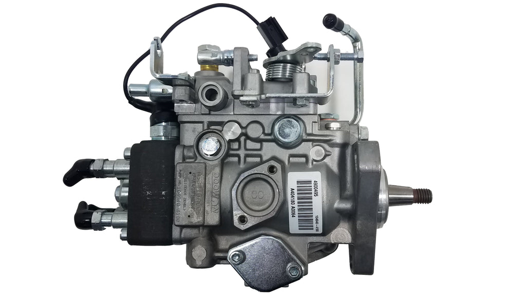 104940-4180N (4900495) New Zexel Injection Pump fits Cummins Diesel Engine