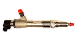 1883111C91 (1883111C91) Core 6.4L Fuel Injector fits Navistar Engine - Goldfarb & Associates Inc