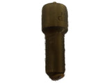 9-430-084-702N (TE5H9E527A) New Bosch 6.6L 103kW Fuel Injector Nozzle fits Ford NA6.6 Engine - Goldfarb & Associates Inc