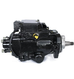 0-470-004-018R (3965404; 0-986-445-507) Rebuilt Bosch VP30 Injection Pump Fits Cummins ISB Industrial Diesel Engine - Goldfarb & Associates Inc