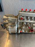 0-401-846-705R (PE6P110A720RS3012; 246067; 630 12304) Rebuilt 7.8L 140kW Injection Pump fits Scania DS8 Engine - Goldfarb & Associates Inc