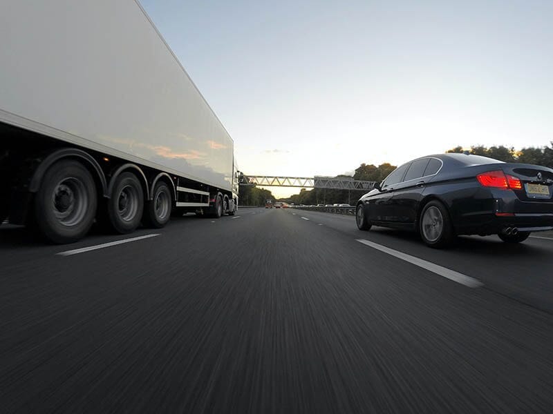 5 Reasons Rebuilding Your Diesel Engine is Better Than Replacing it