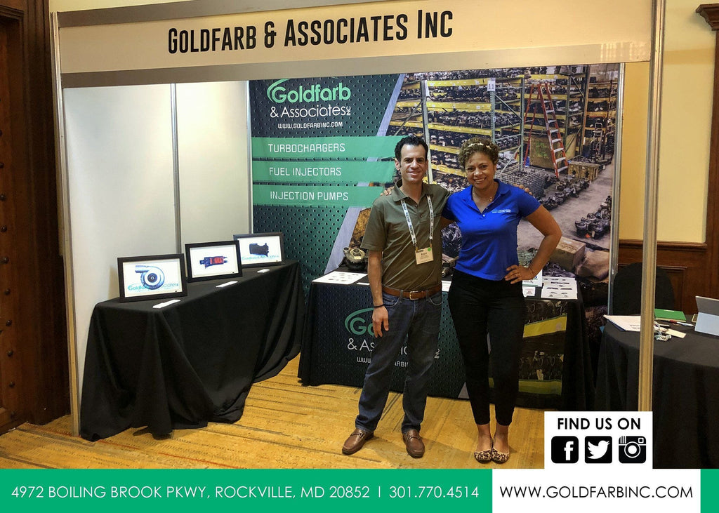 ADS Latinoamerica Costa Rica 2019