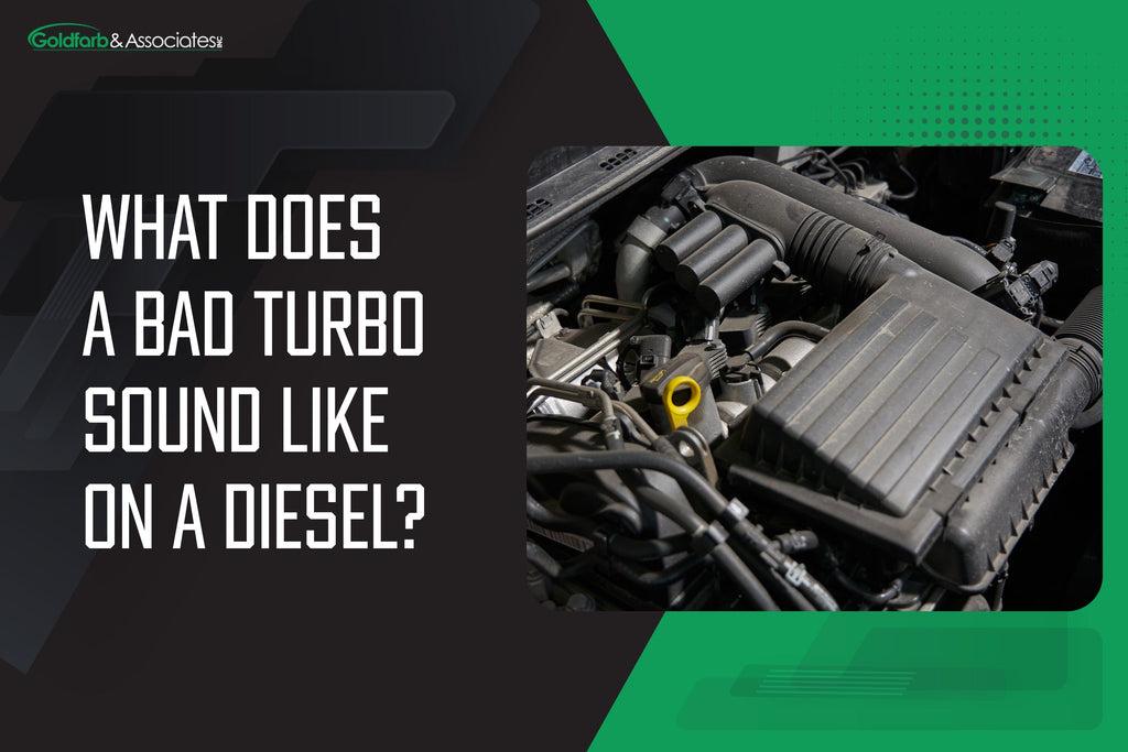 Dynamic How Can You Tell If A Turbo Is Bad Landscape for Desktop Dynamic How Can You Tell If A Turbo Is Bad Landscape for Desktop