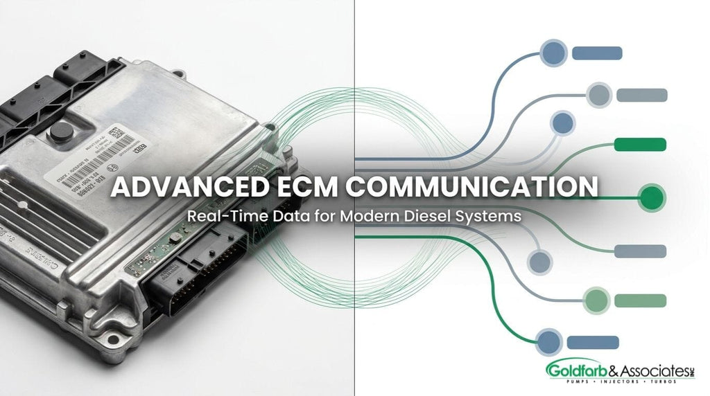 Benefits of Advanced ECM Communication Features: Complete Guide