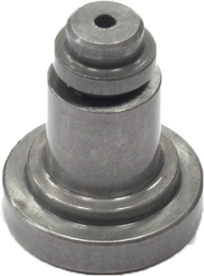 Turbochargers Delivery Valve