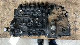 0-403-466-144 (0-403-466-144) Injection Pump Fits Diesel Engine - Goldfarb & Associates Inc