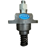 0-414-287-005N (F2L1011) New Bosch Injection Pump Fits Deutz Engine - Goldfarb & Associates Inc