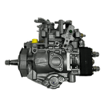 0-460-304-162DR (VA4/100H1100CR12-6; 0-460-304-192; 0-460-304-111) Rebuilt Modified Bosch VA4/B/C 4 Cylinder Injection Pump Fits Diesel Engine - Goldfarb & Associates Inc