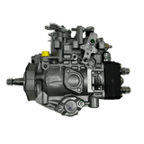 0-460-304-111R (VA4/100H1100CR12-6; 0-460-304-192; 0-460-304-162) Rebuilt Modified Bosch VA4/B/C 4 Cylinder Injection Pump Fits Diesel Engine - Goldfarb & Associates Inc