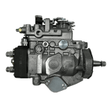 0-460-304-162DR (VA4/100H1100CR12-6; 0-460-304-192; 0-460-304-111) Rebuilt Modified Bosch VA4/B/C 4 Cylinder Injection Pump Fits Diesel Engine - Goldfarb & Associates Inc