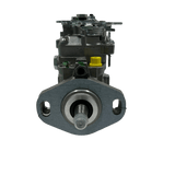 0-460-304-111DR (VA4/100H1100CR12-6; 0-460-304-192; 0-460-304-162) Rebuilt Modified Bosch VA4/B/C 4 Cylinder Injection Pump Fits Diesel Engine - Goldfarb & Associates Inc
