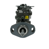 0-460-304-111R (VA4/100H1100CR12-6; 0-460-304-192; 0-460-304-162) Rebuilt Modified Bosch VA4/B/C 4 Cylinder Injection Pump Fits Diesel Engine - Goldfarb & Associates Inc