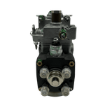0-460-304-162DR (VA4/100H1100CR12-6; 0-460-304-192; 0-460-304-111) Rebuilt Modified Bosch VA4/B/C 4 Cylinder Injection Pump Fits Diesel Engine - Goldfarb & Associates Inc