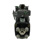 0-460-304-111DR (VA4/100H1100CR12-6; 0-460-304-192; 0-460-304-162) Rebuilt Modified Bosch VA4/B/C 4 Cylinder Injection Pump Fits Diesel Engine - Goldfarb & Associates Inc