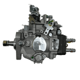 0-460-424-081N (3917554, 3916929, 3916929RX, 3919846, 3919846RX, J919846, JR919876) New Bosch VE4 Fuel Injection Pump Fits Diesel Truck Engine - Goldfarb & Associates Inc