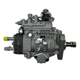 0-460-424-081N (3917554, 3916929, 3916929RX, 3919846, 3919846RX, J919846, JR919876) New Bosch VE4 Fuel Injection Pump Fits Diesel Truck Engine - Goldfarb & Associates Inc