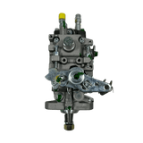 0-460-424-081N (3917554, 3916929, 3916929RX, 3919846, 3919846RX, J919846, JR919876) New Bosch VE4 Fuel Injection Pump Fits Diesel Truck Engine - Goldfarb & Associates Inc