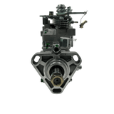 0-460-424-081N (3917554, 3916929, 3916929RX, 3919846, 3919846RX, J919846, JR919876) New Bosch VE4 Fuel Injection Pump Fits Diesel Truck Engine - Goldfarb & Associates Inc
