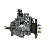 0-460-426-140 (0460426140) (3917935) Rebuilt Bosch 6 Cyl Injection Pump Fits Case/Cummins 6B 5.9L N/A Engine - Goldfarb & Associates Inc
