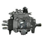 0-460-426-140 (0460426140) (3917935) Rebuilt Bosch 6 Cyl Injection Pump Fits Case/Cummins 6B 5.9L N/A Engine - Goldfarb & Associates Inc