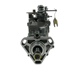 0-460-426-140 (0460426140) (3917935) Rebuilt Bosch 6 Cyl Injection Pump Fits Case/Cummins 6B 5.9L N/A Engine - Goldfarb & Associates Inc