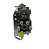 0-460-426-140 (0460426140) (3917935) Rebuilt Bosch 6 Cyl Injection Pump Fits Case/Cummins 6B 5.9L N/A Engine - Goldfarb & Associates Inc