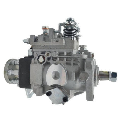 0-460-426-380DRR (504063050) Rebuilt Bosch VE6 Injection Pump Fits Case N Holland 6.6L 125kW Diesel Engine - Goldfarb & Associates Inc